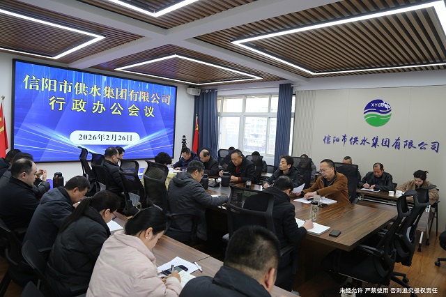 新春擂鼓再加壓 沖刺首季開門紅